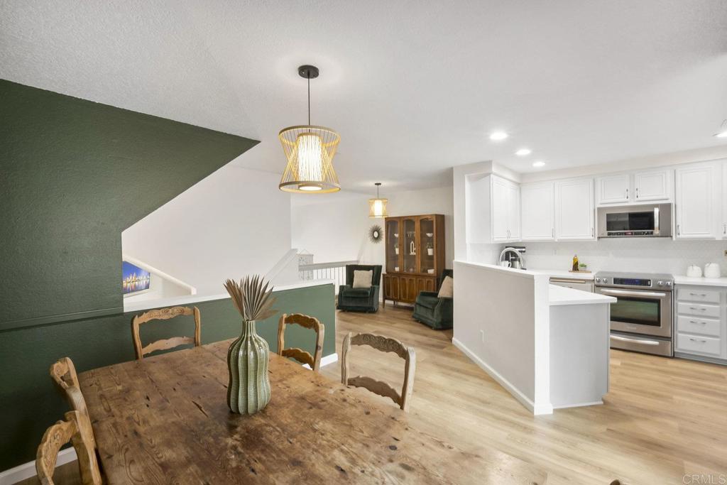 9254 Lake Murray Boulevard Unit B