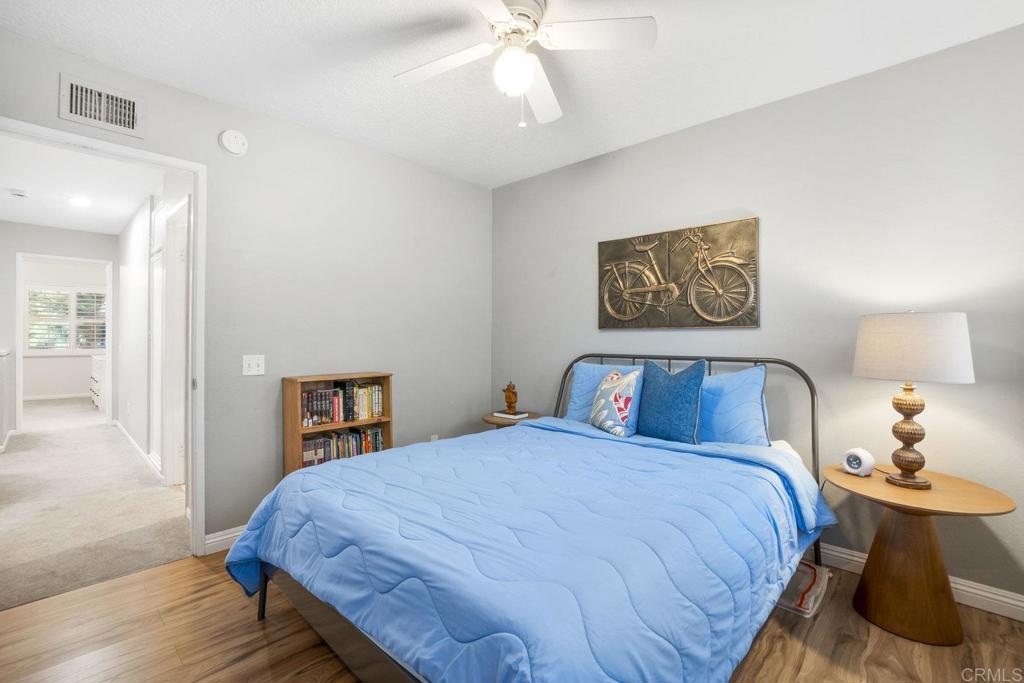 9254 Lake Murray Boulevard Unit B