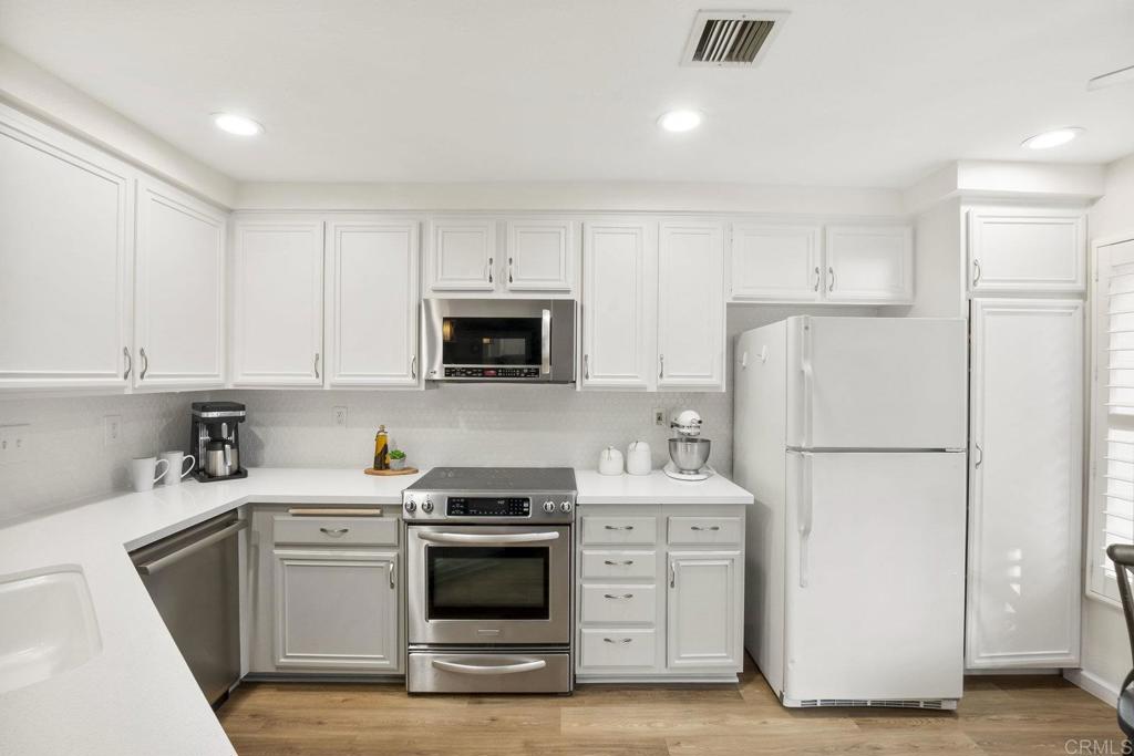 9254 Lake Murray Boulevard Unit B