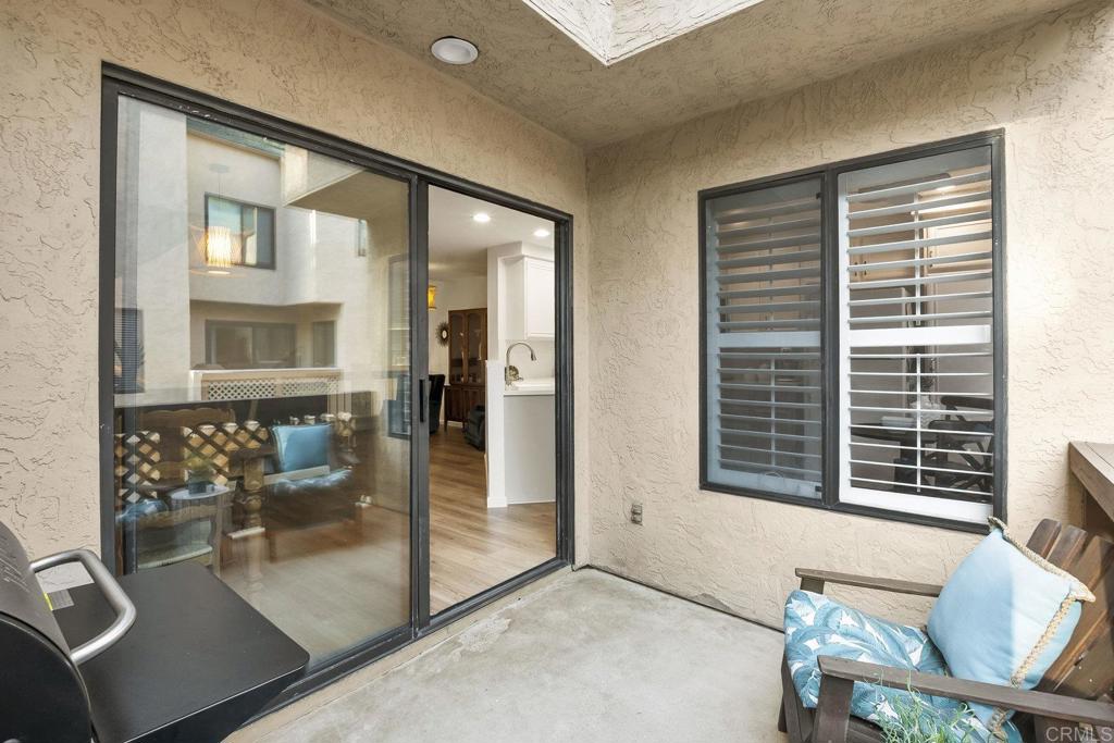 9254 Lake Murray Boulevard Unit B