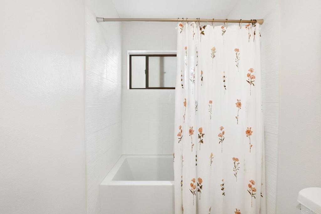 9254 Lake Murray Boulevard Unit B