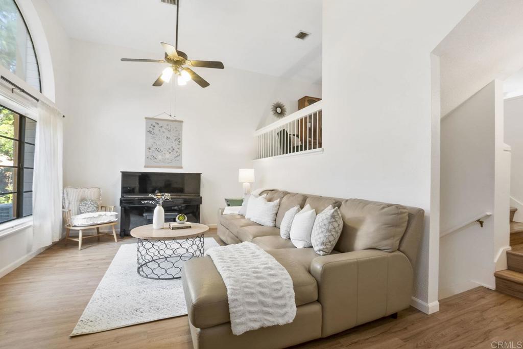 9254 Lake Murray Boulevard Unit B