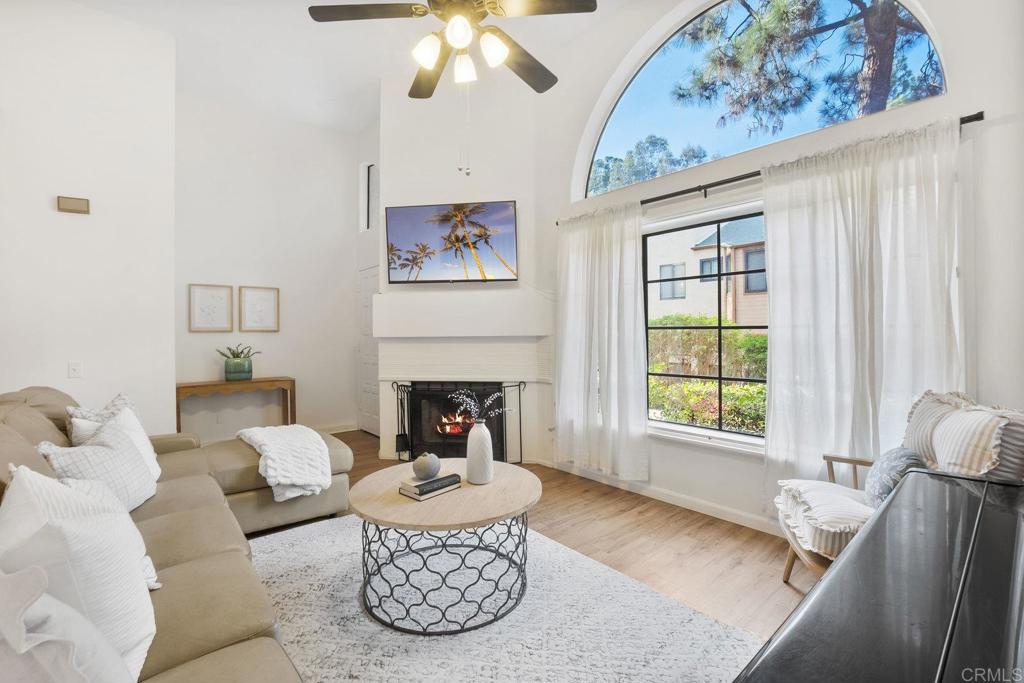 9254 Lake Murray Boulevard Unit B