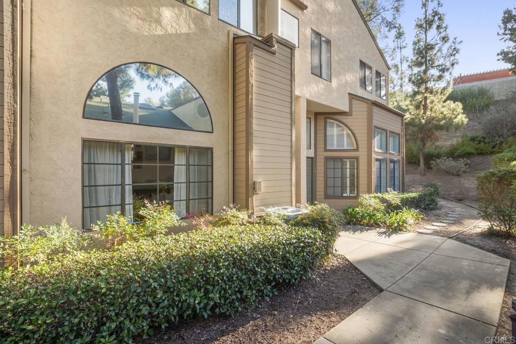 9254 Lake Murray Boulevard Unit B