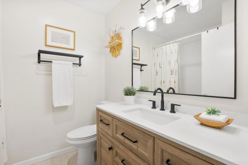 9254 Lake Murray Boulevard Unit B