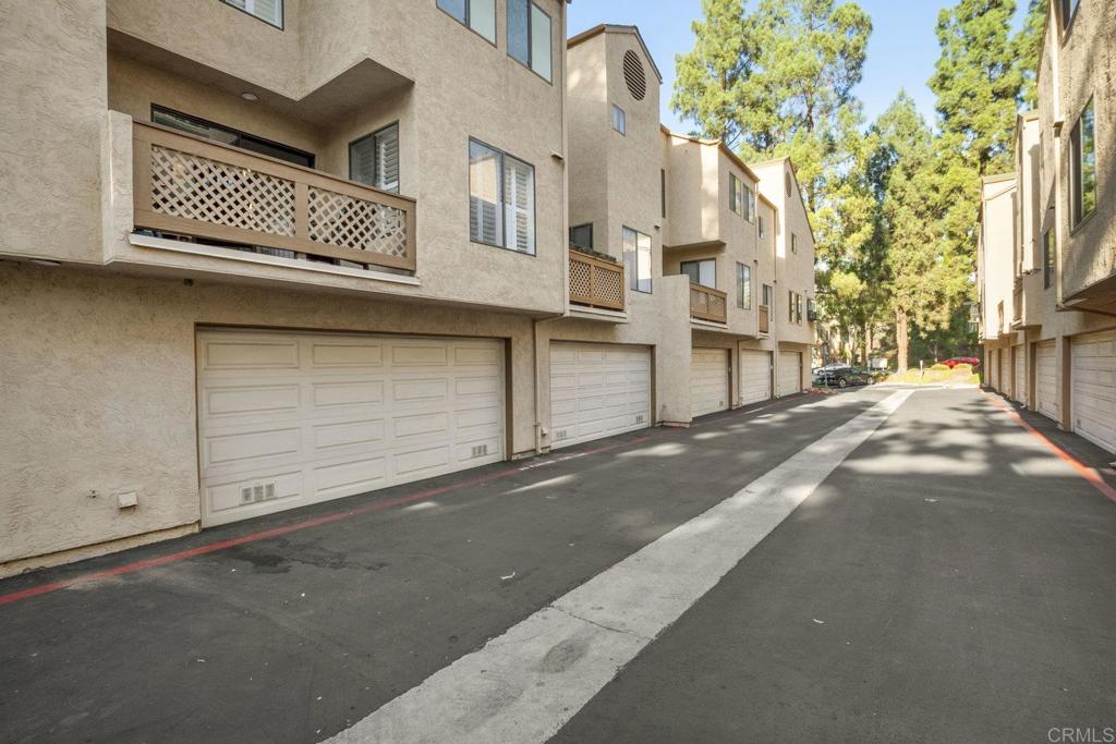 9254 Lake Murray Boulevard Unit B