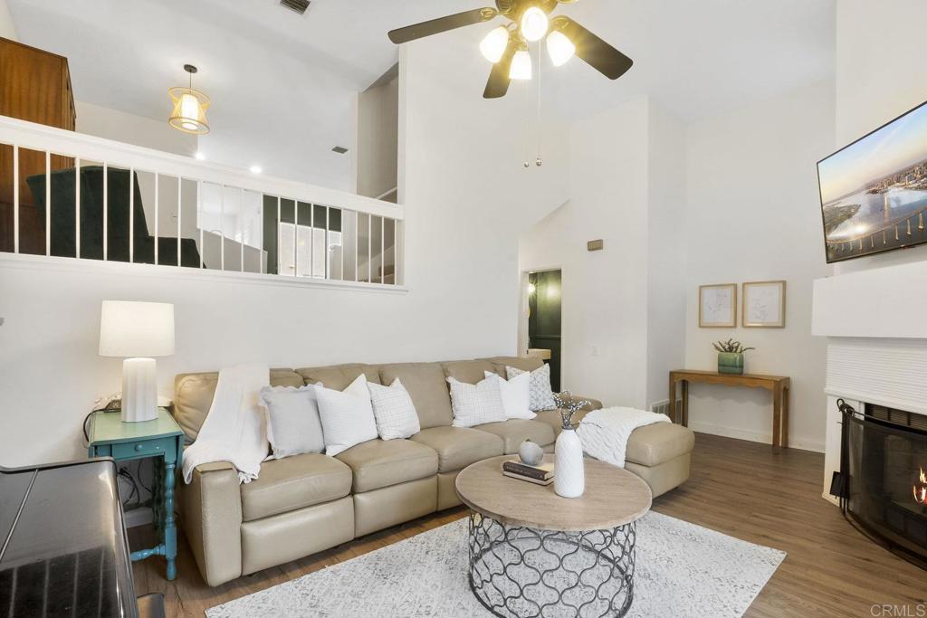 9254 Lake Murray Boulevard Unit B