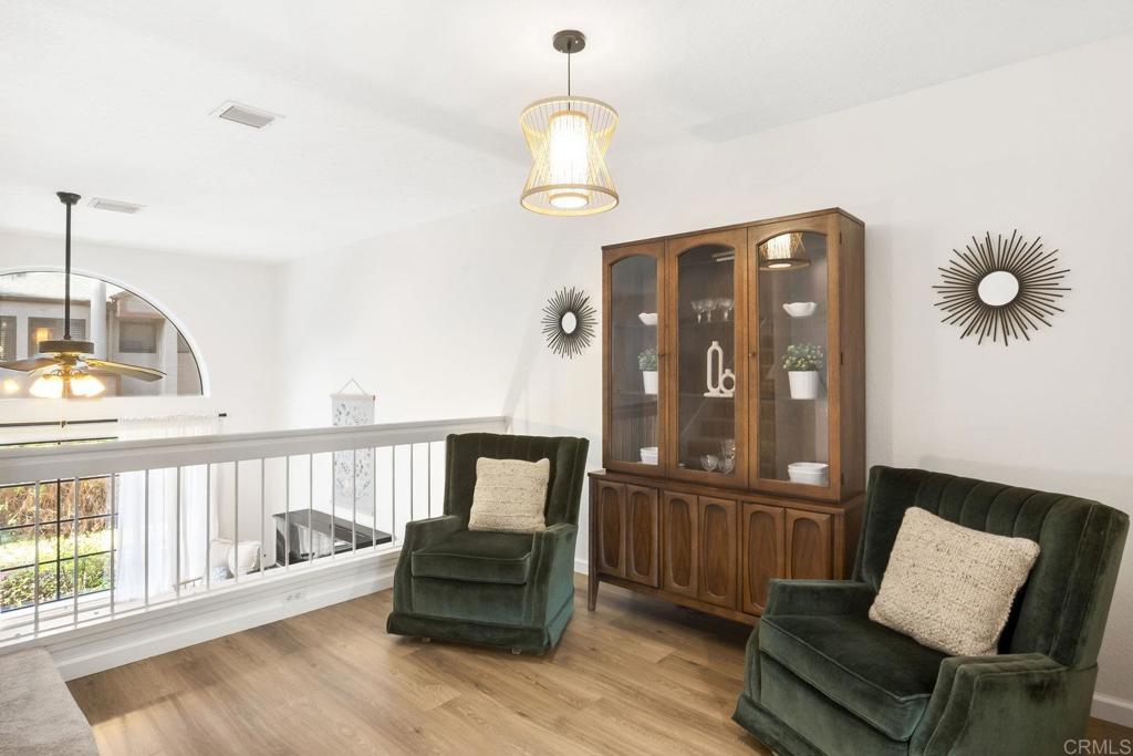 9254 Lake Murray Boulevard Unit B