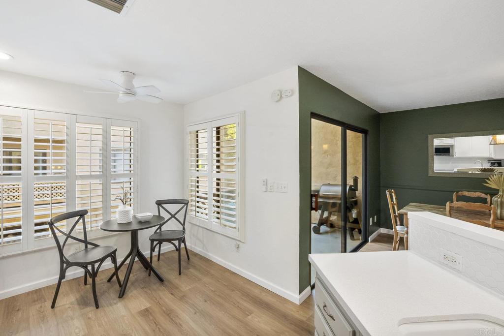 9254 Lake Murray Boulevard Unit B