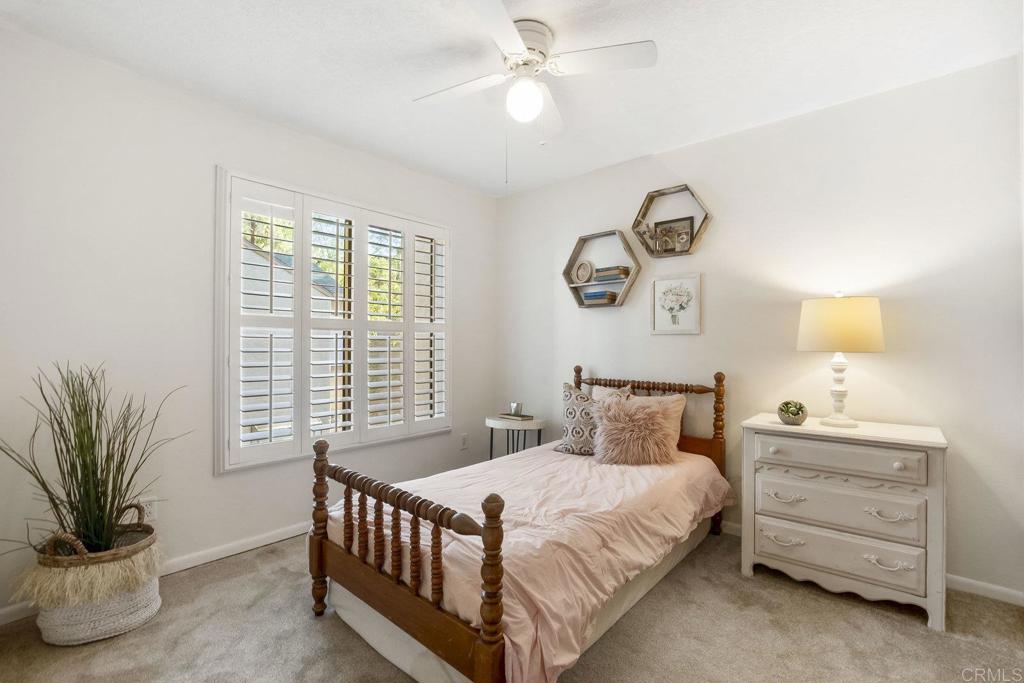 9254 Lake Murray Boulevard Unit B