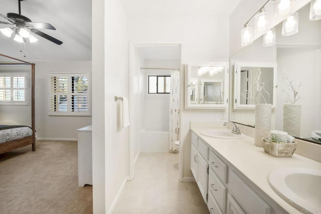 9254 Lake Murray Boulevard Unit B