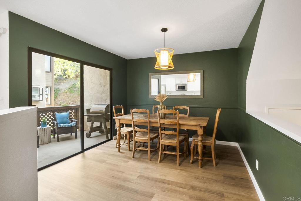 9254 Lake Murray Boulevard Unit B