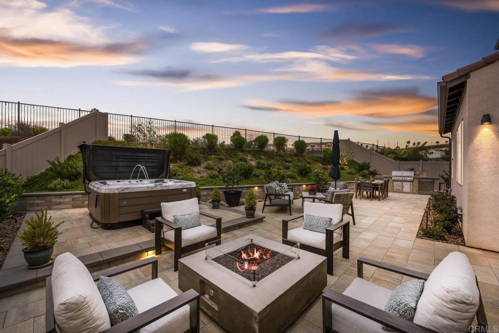 1518 Pepperwood Way