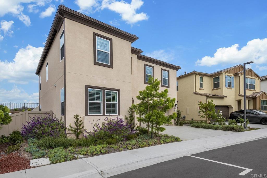 1518 Pepperwood Way