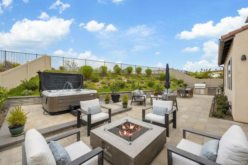 1518 Pepperwood Way