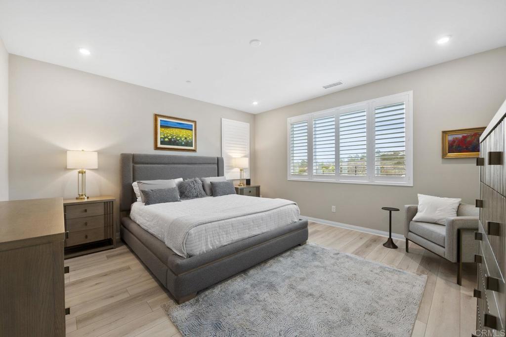 1518 Pepperwood Way