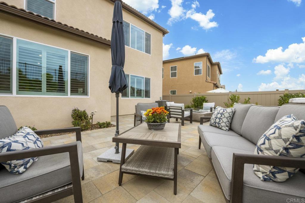 1518 Pepperwood Way