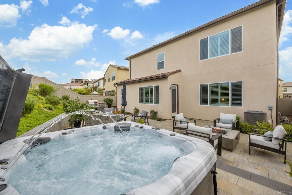1518 Pepperwood Way