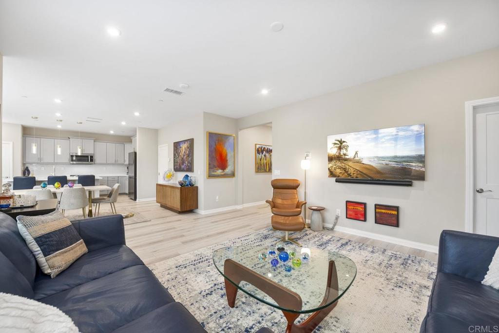 1518 Pepperwood Way