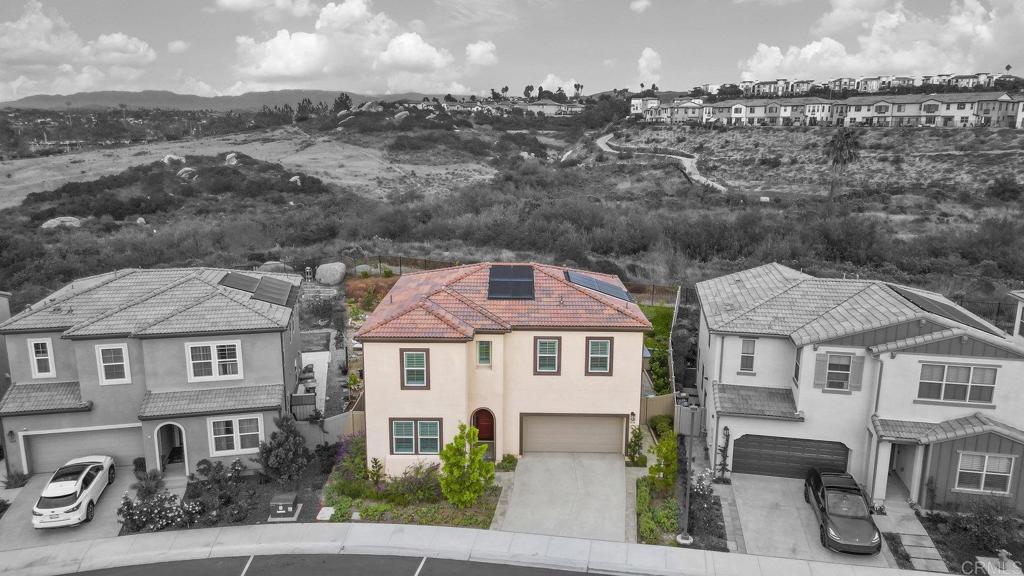 1518 Pepperwood Way