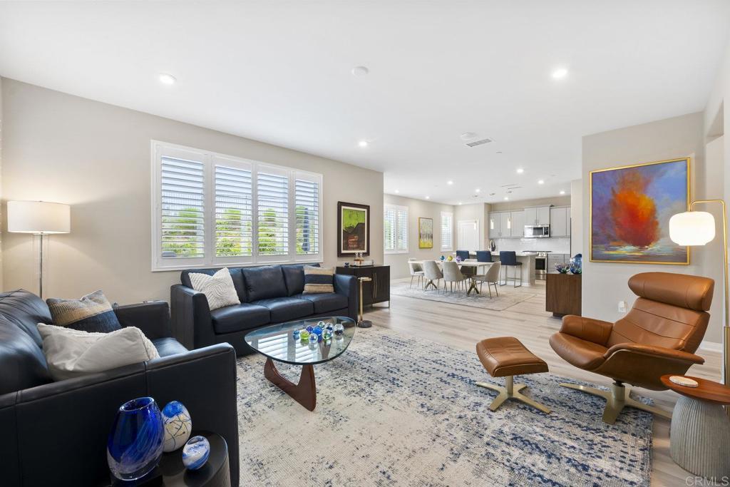 1518 Pepperwood Way