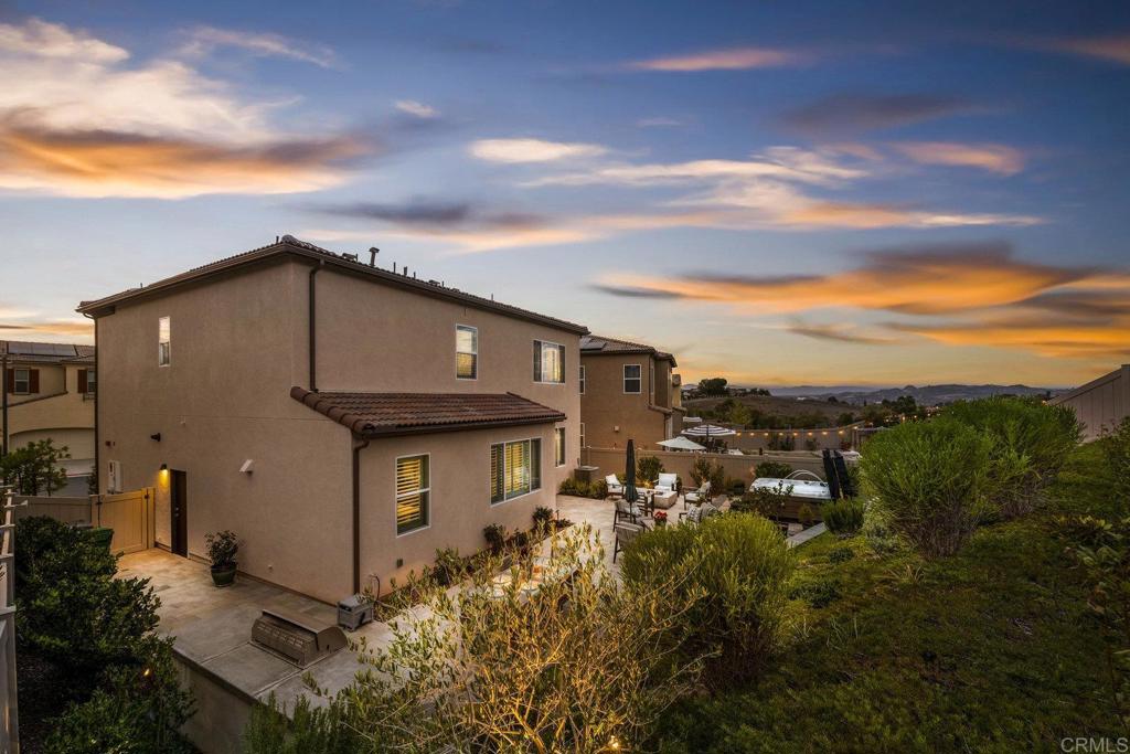 1518 Pepperwood Way