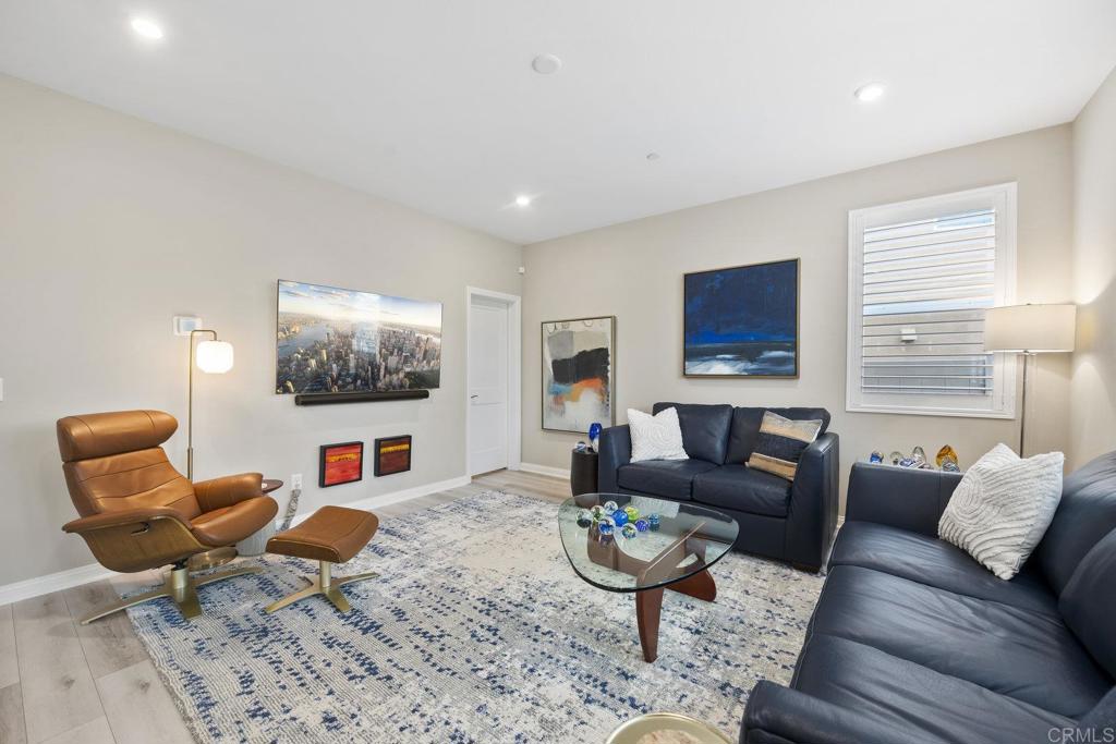 1518 Pepperwood Way