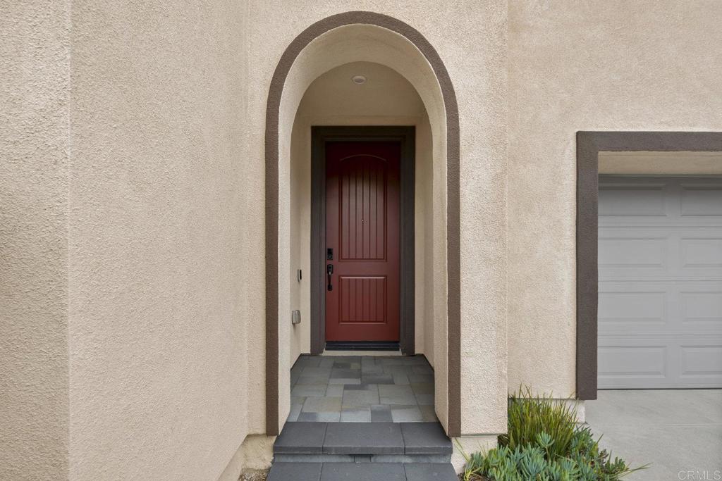1518 Pepperwood Way