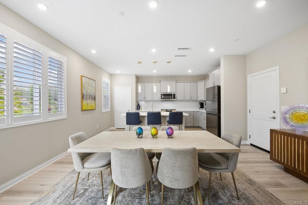 1518 Pepperwood Way