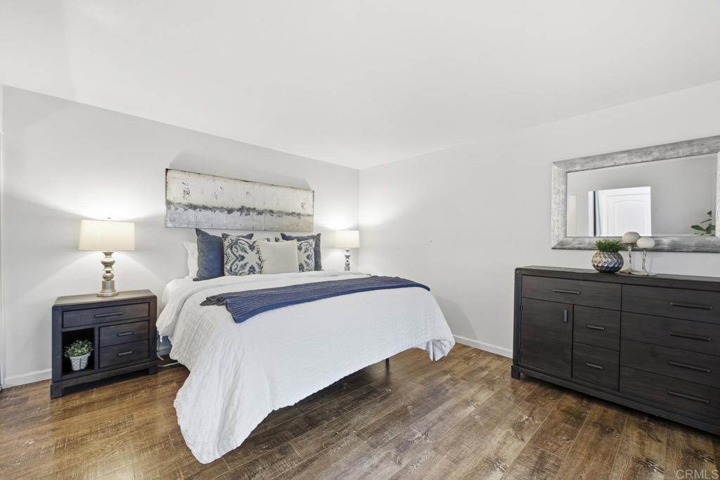 3902 Vista Campana N 62