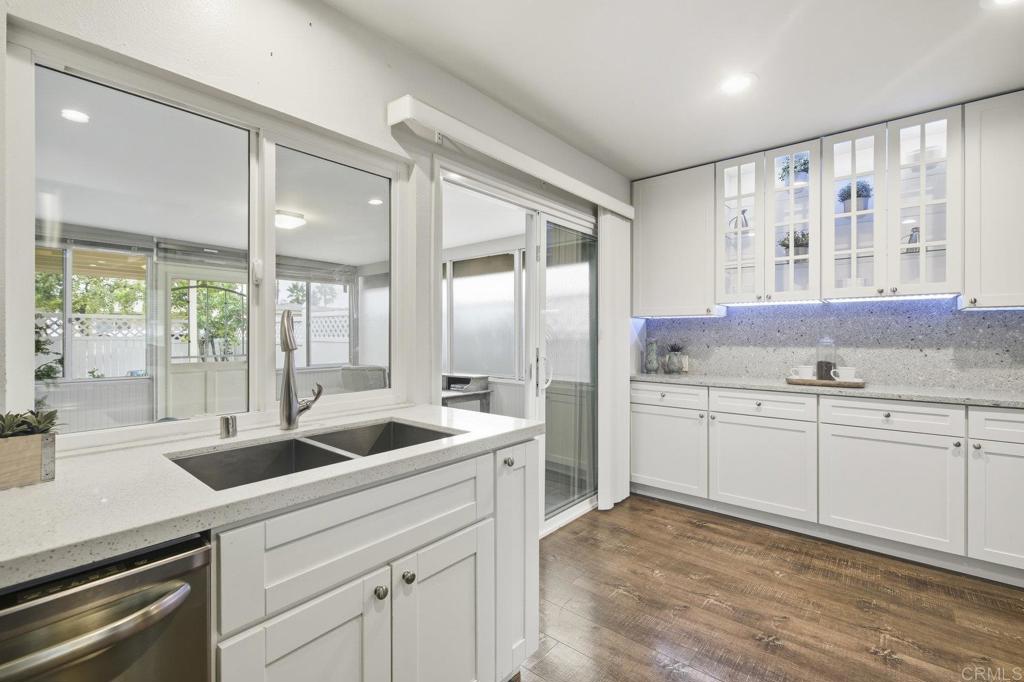 3902 Vista Campana N 62