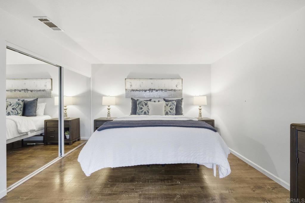 3902 Vista Campana N 62