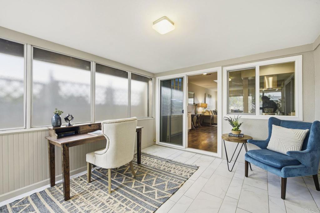 3902 Vista Campana N 62