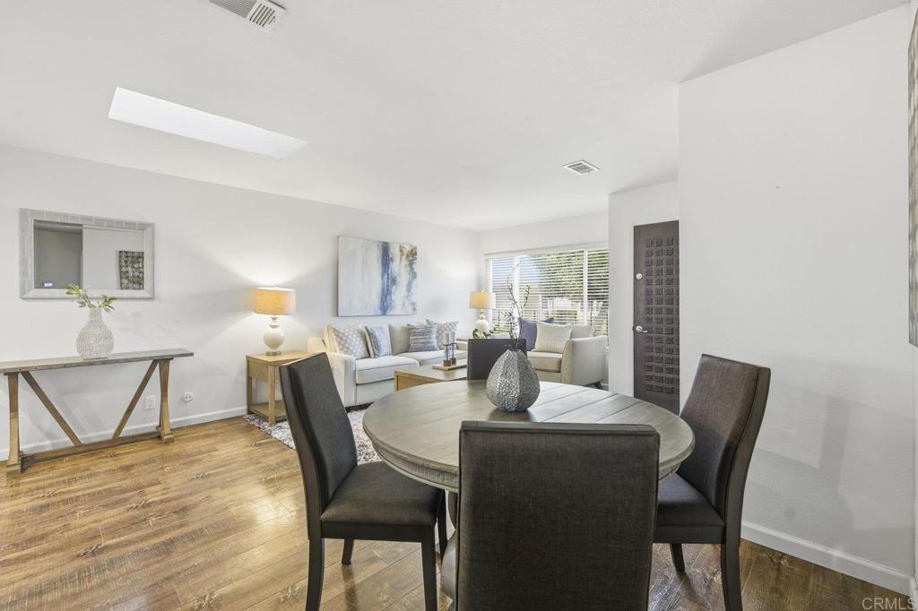 3902 Vista Campana N 62