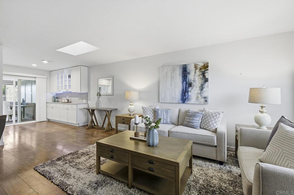 3902 Vista Campana N 62