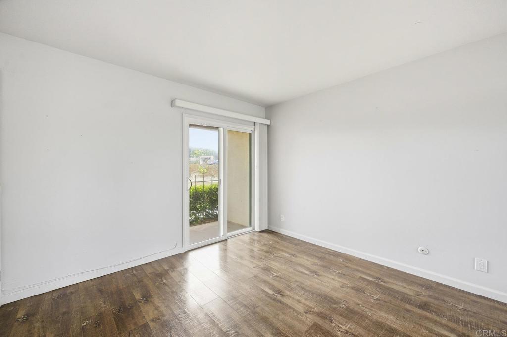 3902 Vista Campana N 62