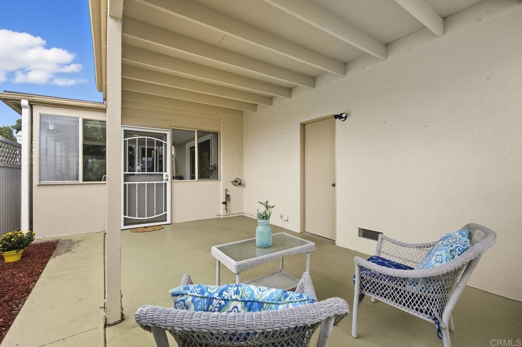 3902 Vista Campana N 62