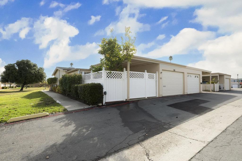 3902 Vista Campana N 62