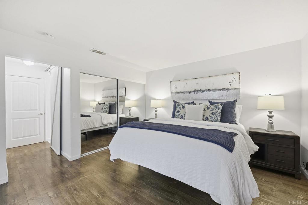 3902 Vista Campana N 62