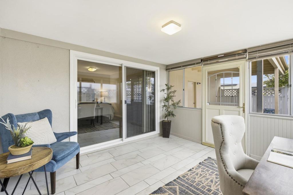 3902 Vista Campana N 62