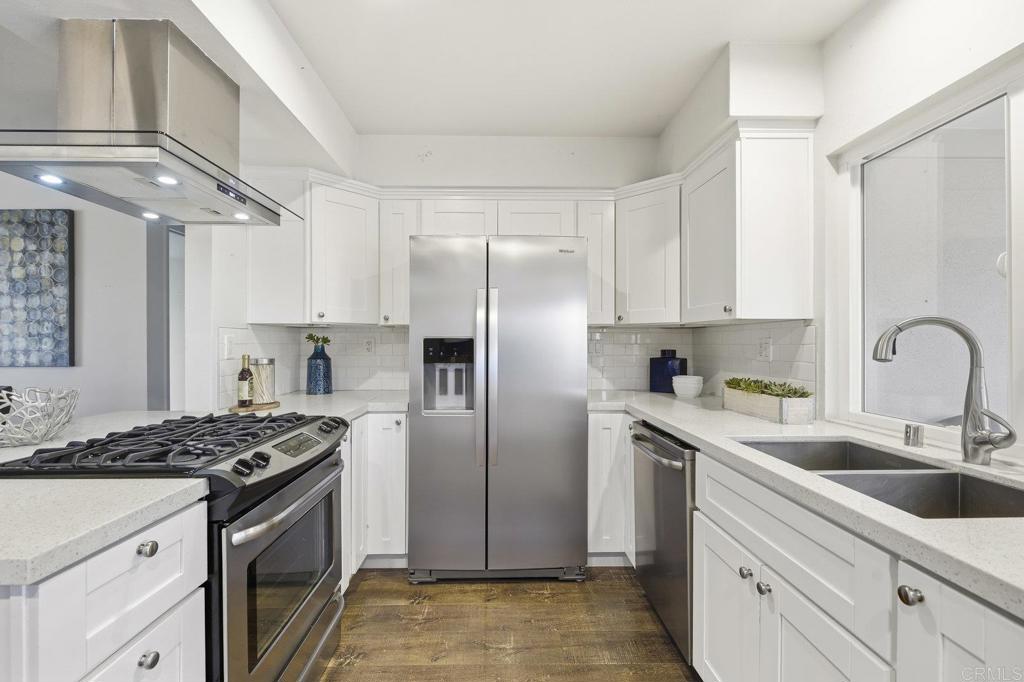 3902 Vista Campana N 62