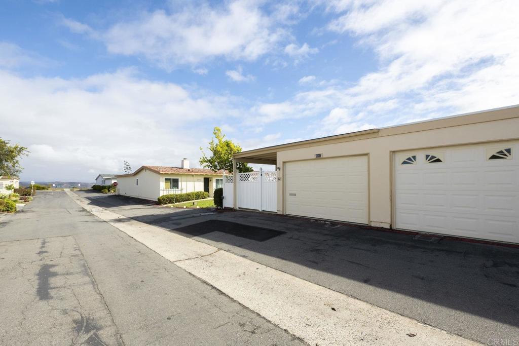 3902 Vista Campana N 62