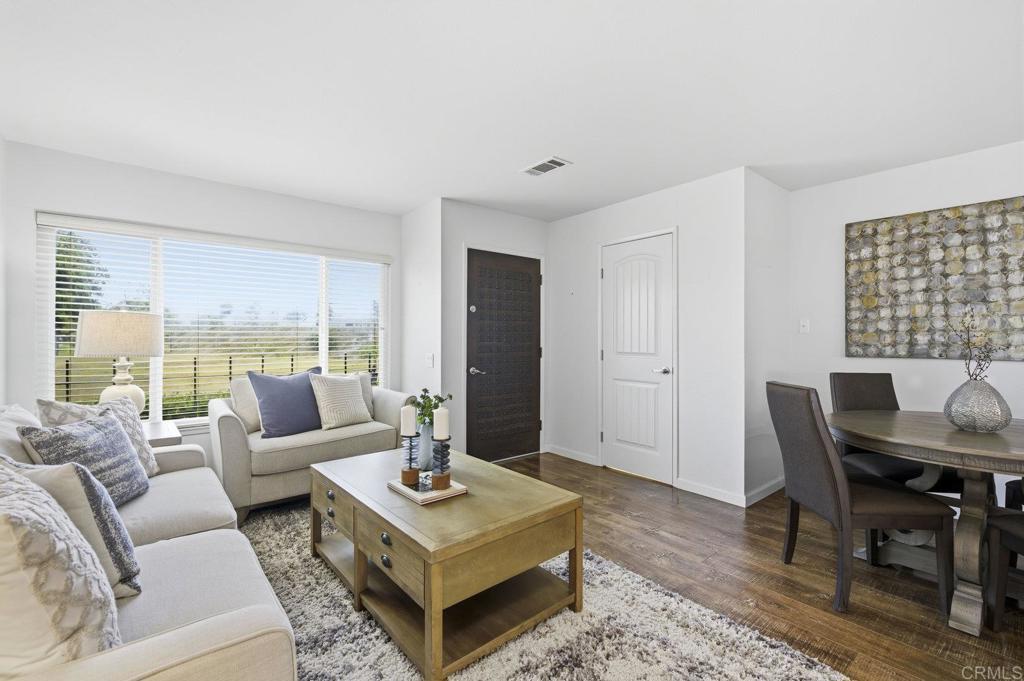 3902 Vista Campana N 62