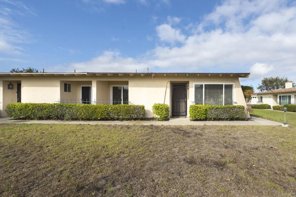 3902 Vista Campana N 62