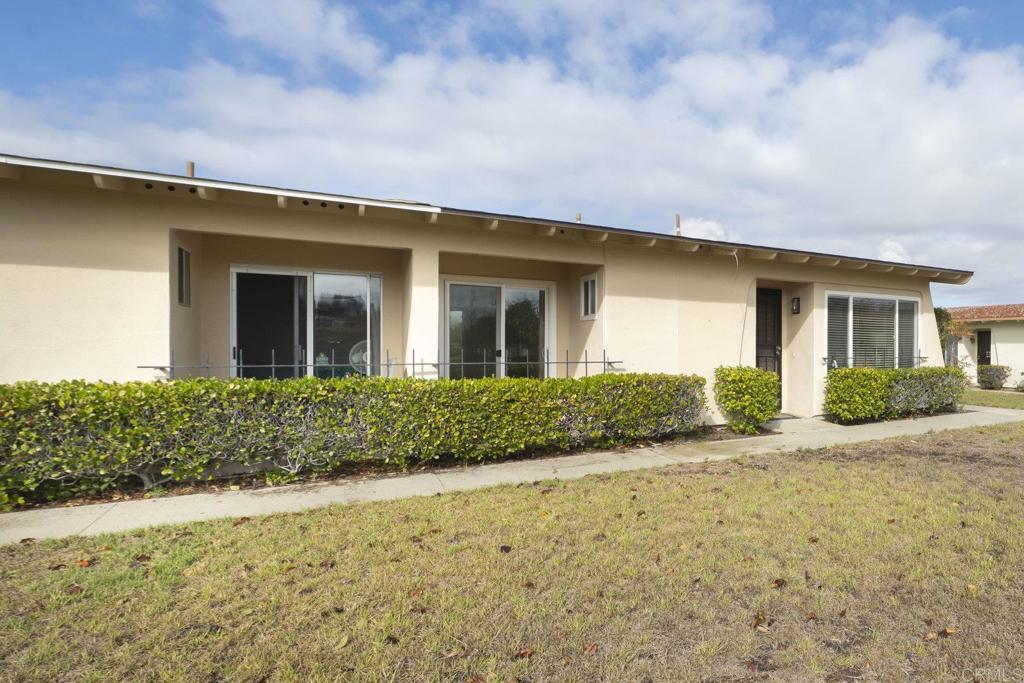 3902 Vista Campana N 62