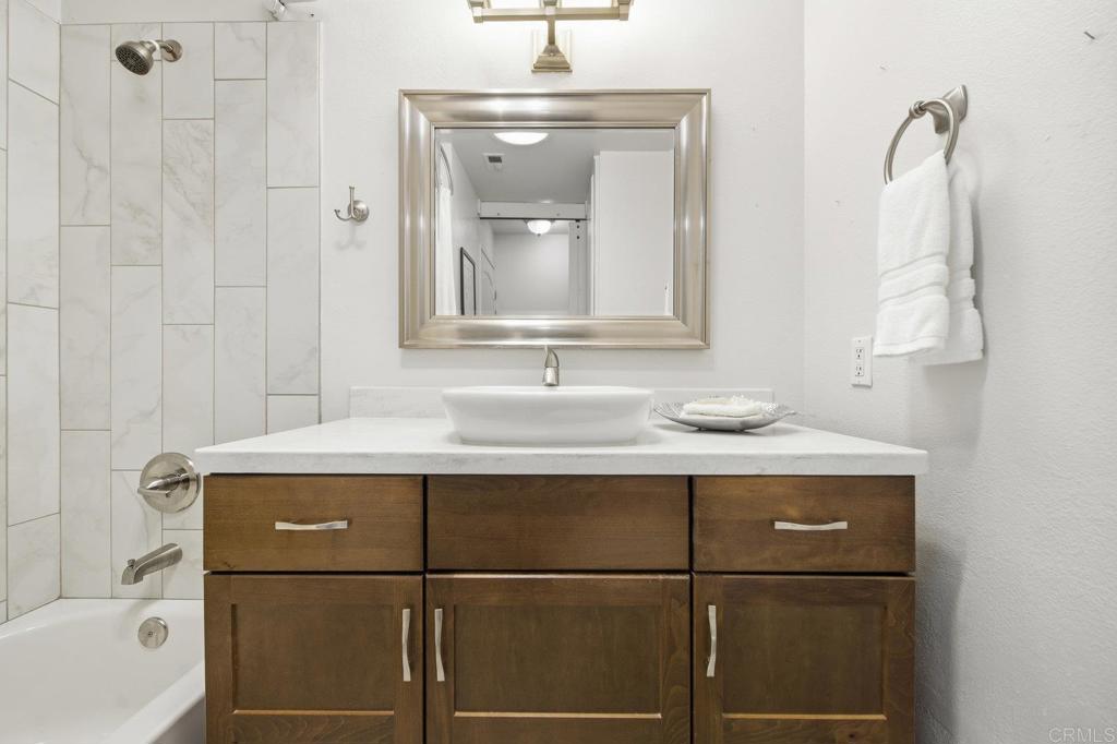 3902 Vista Campana N 62