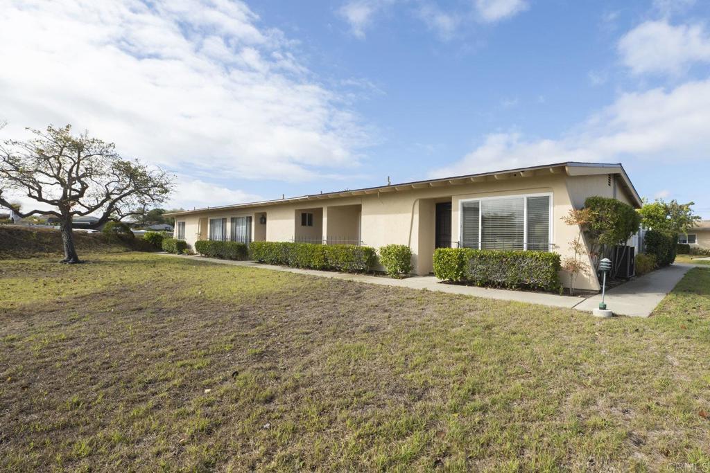 3902 Vista Campana N 62