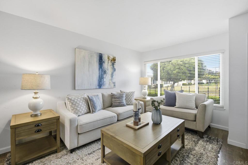 3902 Vista Campana N 62