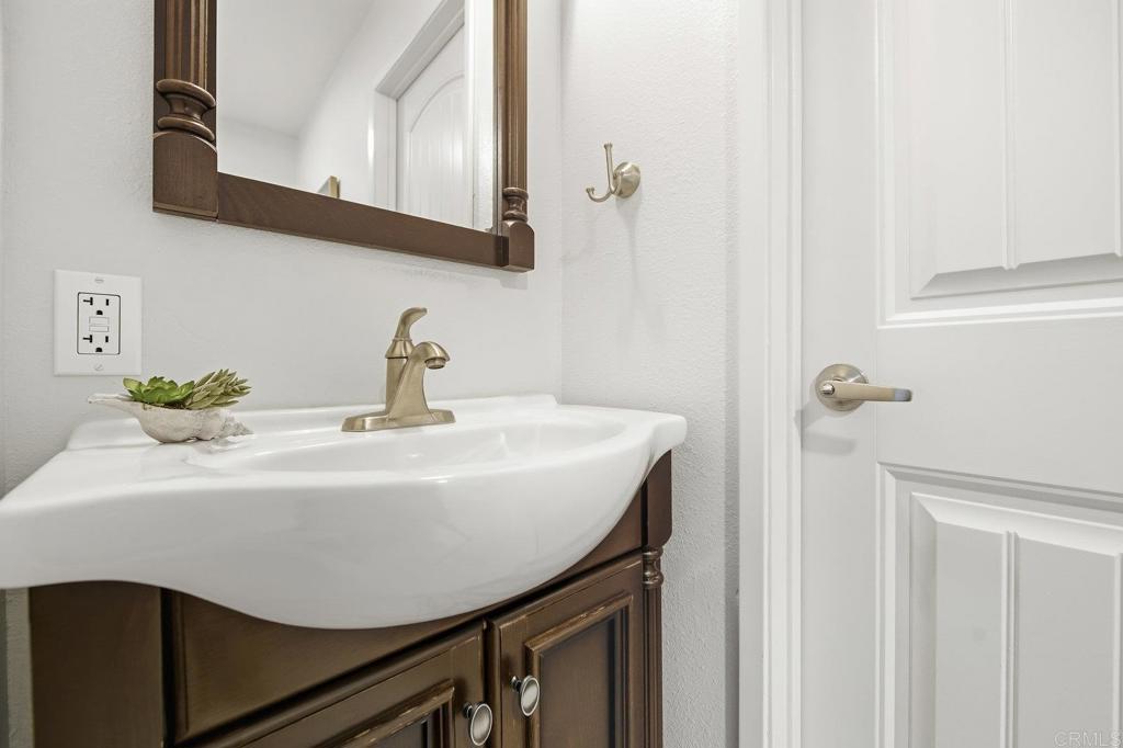 3902 Vista Campana N 62