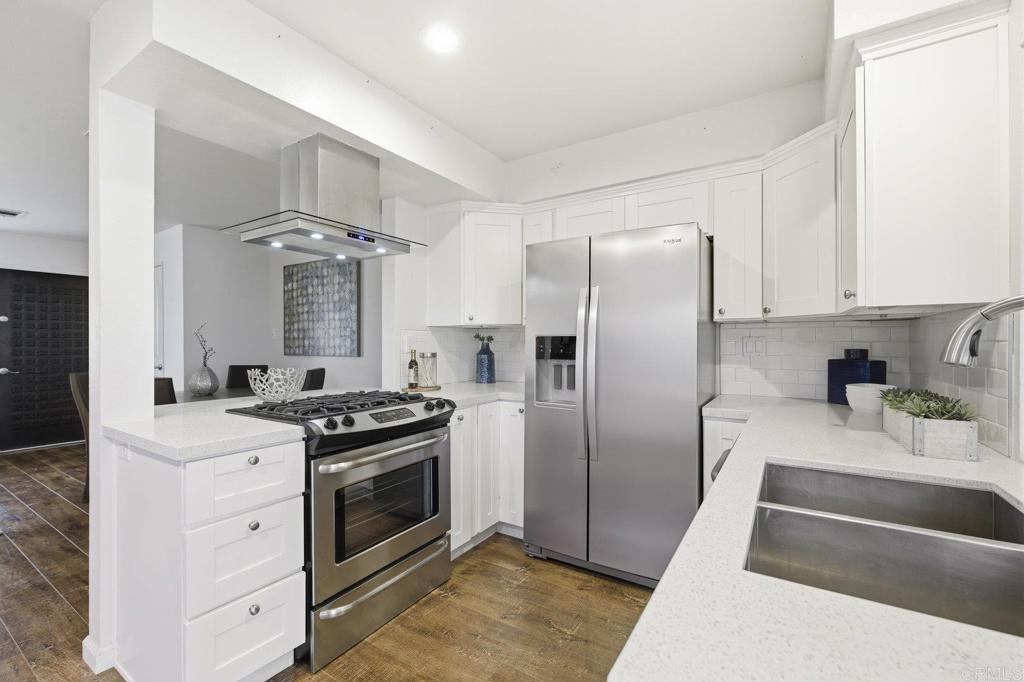 3902 Vista Campana N 62